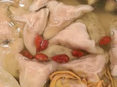 -大鹏饭店·金陵家宴(奥体中心店)