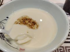 -靓虾二哥·龙虾馆(大塘总店)