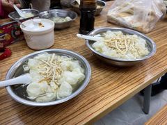 -荣巷小馄饨(荣巷店)