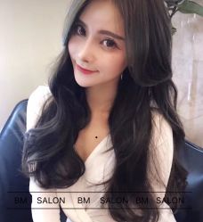 -BM SALON