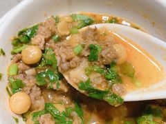 -海底捞火锅(石厦时代广场店)