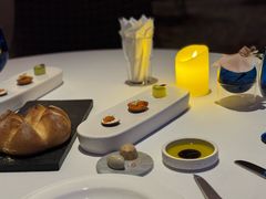 -AZUR聚(香格里拉饭店)