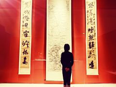 -中华艺术宫(上海美术馆)