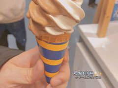 -武汉荟聚