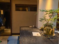 -元古本店(南锣鼓巷店)