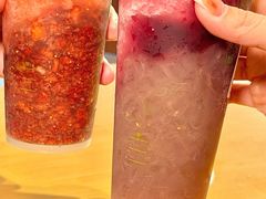-奈雪的茶(苏宁广场店)