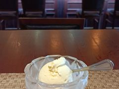 -Wolfgang’s Steakhouse 沃夫冈牛排馆(上海白玉兰广场店)