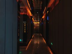 -星聚会KTV(苏州尹山湖歌林公园店)