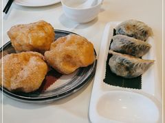 -陶然轩(沙面店)