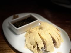 -苏小柳手作点心(控江旭辉分院)