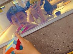 -蔡澜点心·粤菜(西单大悦城店)