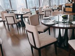 -小南洋海景餐厅(深圳湾店)