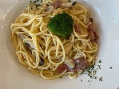 -PANYA(东湖店)