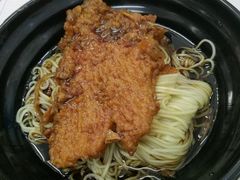 -大富贵(江西中路店)