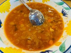 -萨莉亚意式餐厅(天河城购物中心店)