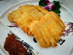 -黄家老店·非遗灌汤包(晋安路店)