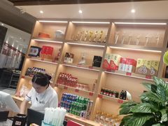 -老砂锅(城北店)