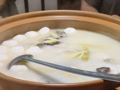 -老平安农家菜(平安店)