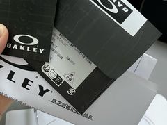 -目艮眼镜SHOWROOM(品牌集合店)