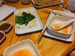 -木屋烧烤(龙湖天街店)