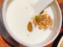 -天山醉美辣子鸡(文艺路店)