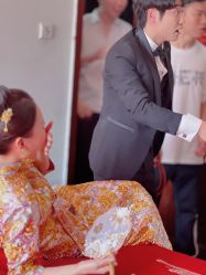 -金禧化妆造型工作室(市桥地铁站店)