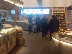 -黄山老妈·土菜(碧桂园店)