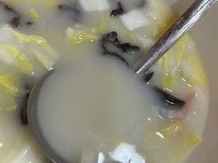 -老济南民间小吃·传统鲁菜(芙蓉街店)
