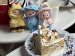 -Alimentari Mulino意大利餐吧&烘焙(丰盛里店)