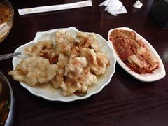 iphone_upload_pic-服务大楼冷面(延大店)