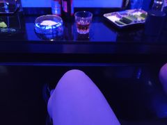 -黑桃K生日订制KTV