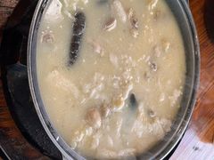 -侠成水上农庄(工业大道店)