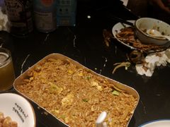 -富临轩私房菜(集庆门大街店)