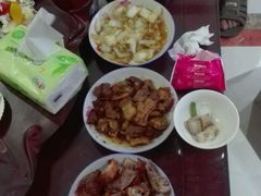 -莲塘马得利·蛋糕(斗柏路·唐庄店)