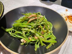 -萃華楼(王府井店)