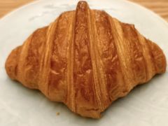 原味可颂-VERIE BAKEHOUSE