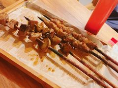 -六合顺