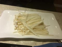 -川味堂·四川豆花(八卦岭店)