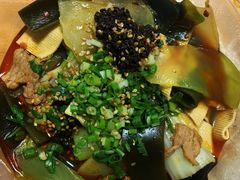 -搓火大都会(广安门总店)