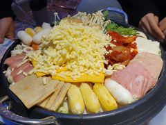 -1988韩式炸鸡料理(麦凯乐店)