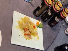 -魏公馆(昆太路店)
