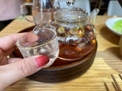 -湘拾(壹方北馆店)