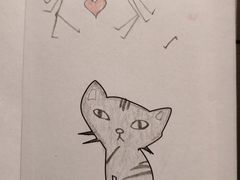 -雕刻时光咖啡馆(南院门店)