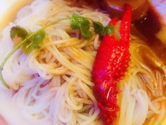 -於氏虾神(盱眙总店)