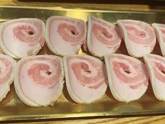 -韩罗苑(万象城店)