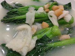 -壹厨饭店(五羊店)