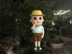 -莓园冰淇淋店