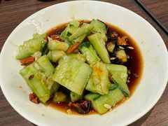 -新旺茶餐厅(鑫耀·光环live店)