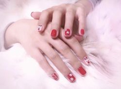 -瑞典轻医美皮肤管理中心