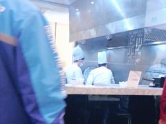-东泰祥生煎馆(重庆北路店)